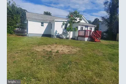 1412 Opus Avenue, Capitol Heights, MD 20743 - Photo 2
