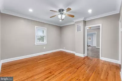 1412 Opus Avenue, Capitol Heights, MD 20743 - Photo 18
