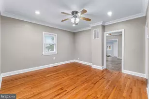 1412 Opus Ave, Capitol Heights, MD 20743 - Photo 18