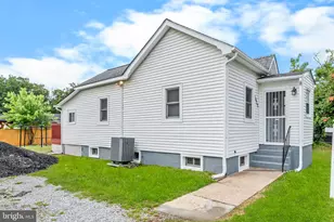 1412 Opus Ave, Capitol Heights, MD 20743 - Photo 8