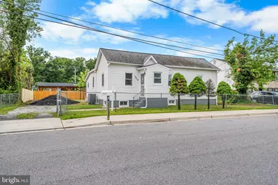 1412 Opus Avenue, Capitol Heights, MD 20743 - Photo 2