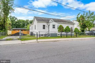 1412 Opus Ave, Capitol Heights, MD 20743 - Photo 2