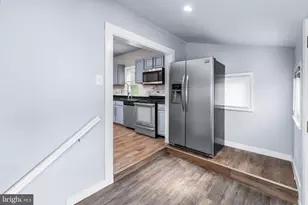 1412 Opus Ave, Capitol Heights, MD 20743 - Photo 16
