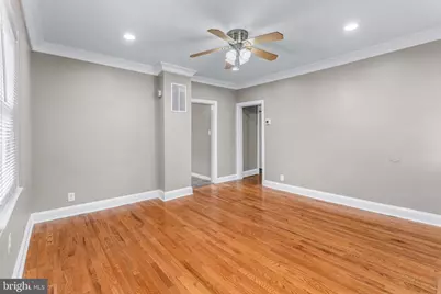 1412 Opus Avenue, Capitol Heights, MD 20743 - Photo 14