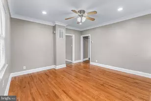 1412 Opus Ave, Capitol Heights, MD 20743 - Photo 14