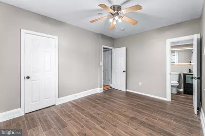 1412 Opus Avenue, Capitol Heights, MD 20743 - Photo 26