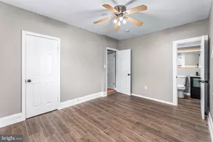 1412 Opus Ave, Capitol Heights, MD 20743 - Photo 26
