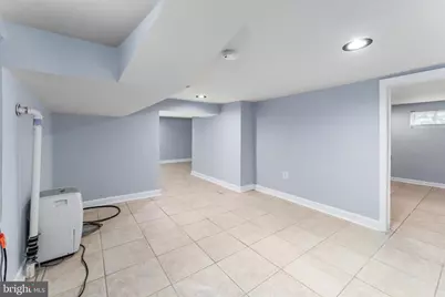 1412 Opus Avenue, Capitol Heights, MD 20743 - Photo 32