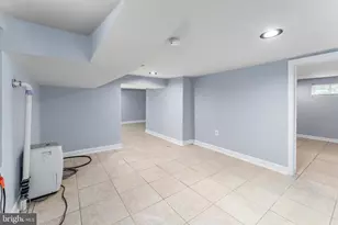 1412 Opus Ave, Capitol Heights, MD 20743 - Photo 32