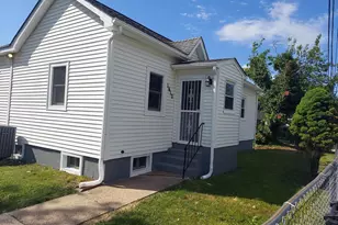 1412 Opus Ave, Capitol Heights, MD 20743 - Photo 1