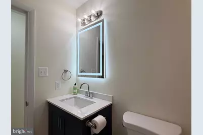 6438 Whitwell Court, Fort Washington, MD 20744 - Photo 14