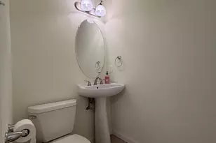 6438 Whitwell Ct, Fort Washington, MD 20744 - Photo 2