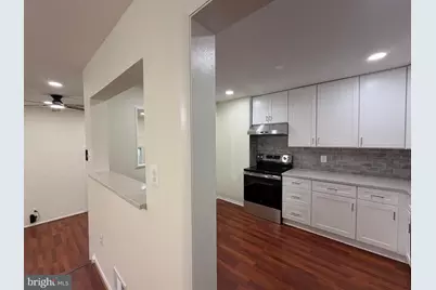 6438 Whitwell Court, Fort Washington, MD 20744 - Photo 6