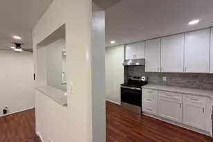 6438 Whitwell Ct, Fort Washington, MD 20744 - Photo 6