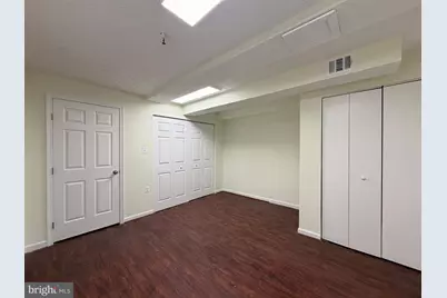 6438 Whitwell Court, Fort Washington, MD 20744 - Photo 18