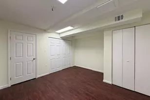 6438 Whitwell Ct, Fort Washington, MD 20744 - Photo 18