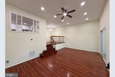 6438 Whitwell Court, Fort Washington, MD 20744 - Photo 8