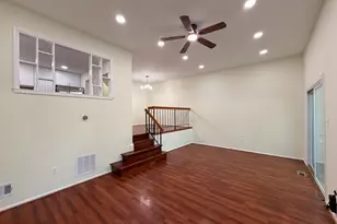 6438 Whitwell Ct, Fort Washington, MD 20744 - Photo 8