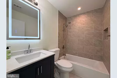 6438 Whitwell Court, Fort Washington, MD 20744 - Photo 12