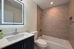 6438 Whitwell Ct, Fort Washington, MD 20744 - Photo 12