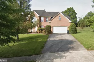 3311 Tinkers Branch Way, Fort Washington, MD 20744 - Photo 1