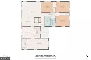 12806 Babcock Ln, Bowie, MD 20715 - Photo 24