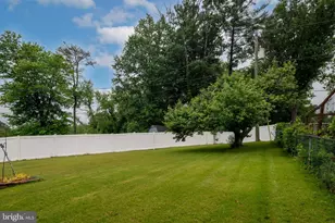 12806 Babcock Ln, Bowie, MD 20715 - Photo 22