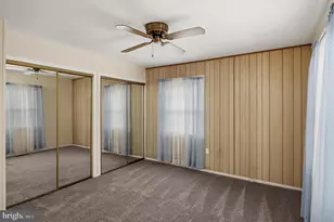 12806 Babcock Ln, Bowie, MD 20715 - Photo 14