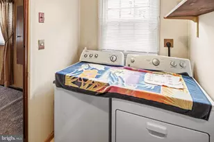 12806 Babcock Ln, Bowie, MD 20715 - Photo 20