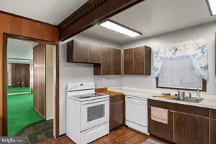 12806 Babcock Ln, Bowie, MD 20715 - Photo 10