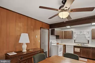 12806 Babcock Ln, Bowie, MD 20715 - Photo 8