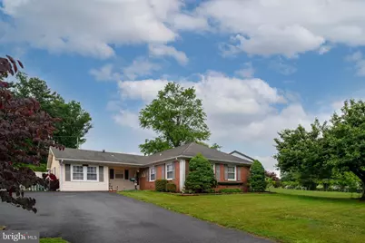 12806 Babcock Lane, Bowie, MD 20715 - Photo 1
