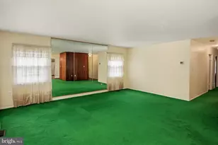 12806 Babcock Ln, Bowie, MD 20715 - Photo 6