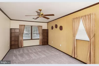 12806 Babcock Lane, Bowie, MD 20715 - Photo 12