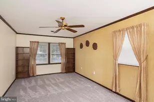 12806 Babcock Ln, Bowie, MD 20715 - Photo 12