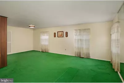12806 Babcock Lane, Bowie, MD 20715 - Photo 4