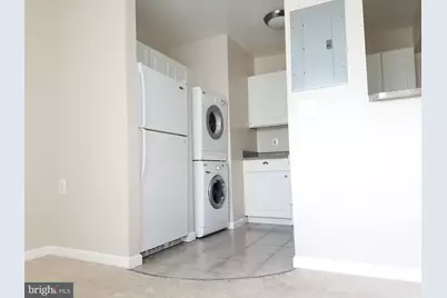 2500 Markham #5, Landover, MD 20785 - Photo 10