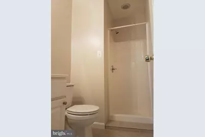 2500 Markham #5, Landover, MD 20785 - Photo 2