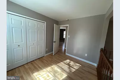15006 Nebraska Lane, Bowie, MD 20716 - Photo 12