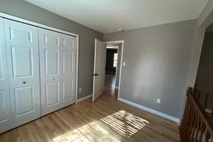 15006 Nebraska Ln, Bowie, MD 20716 - Photo 12