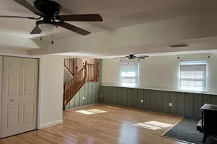 15006 Nebraska Ln, Bowie, MD 20716 - Photo 24