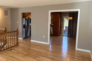 15006 Nebraska Ln, Bowie, MD 20716 - Photo 10