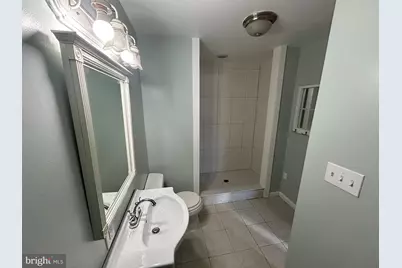 15006 Nebraska Lane, Bowie, MD 20716 - Photo 26