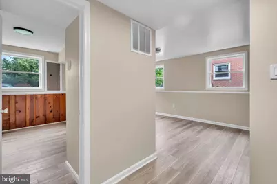 7536 Abbington Drive, Oxon Hill, MD 20745 - Photo 28