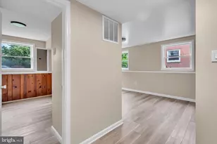 7536 Abbington Dr, Oxon Hill, MD 20745 - Photo 28