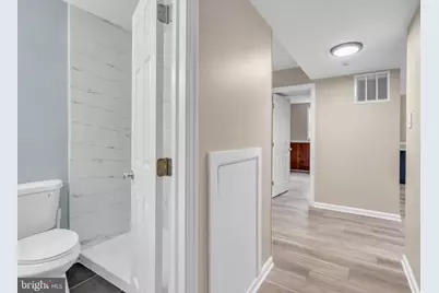 7536 Abbington Drive, Oxon Hill, MD 20745 - Photo 30