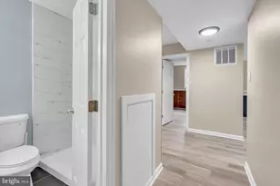 7536 Abbington Dr, Oxon Hill, MD 20745 - Photo 30