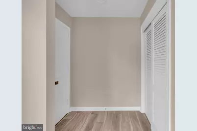 7536 Abbington Drive, Oxon Hill, MD 20745 - Photo 14