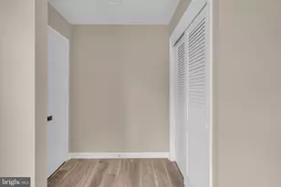 7536 Abbington Dr, Oxon Hill, MD 20745 - Photo 14
