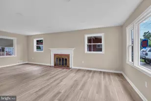 7536 Abbington Dr, Oxon Hill, MD 20745 - Photo 10